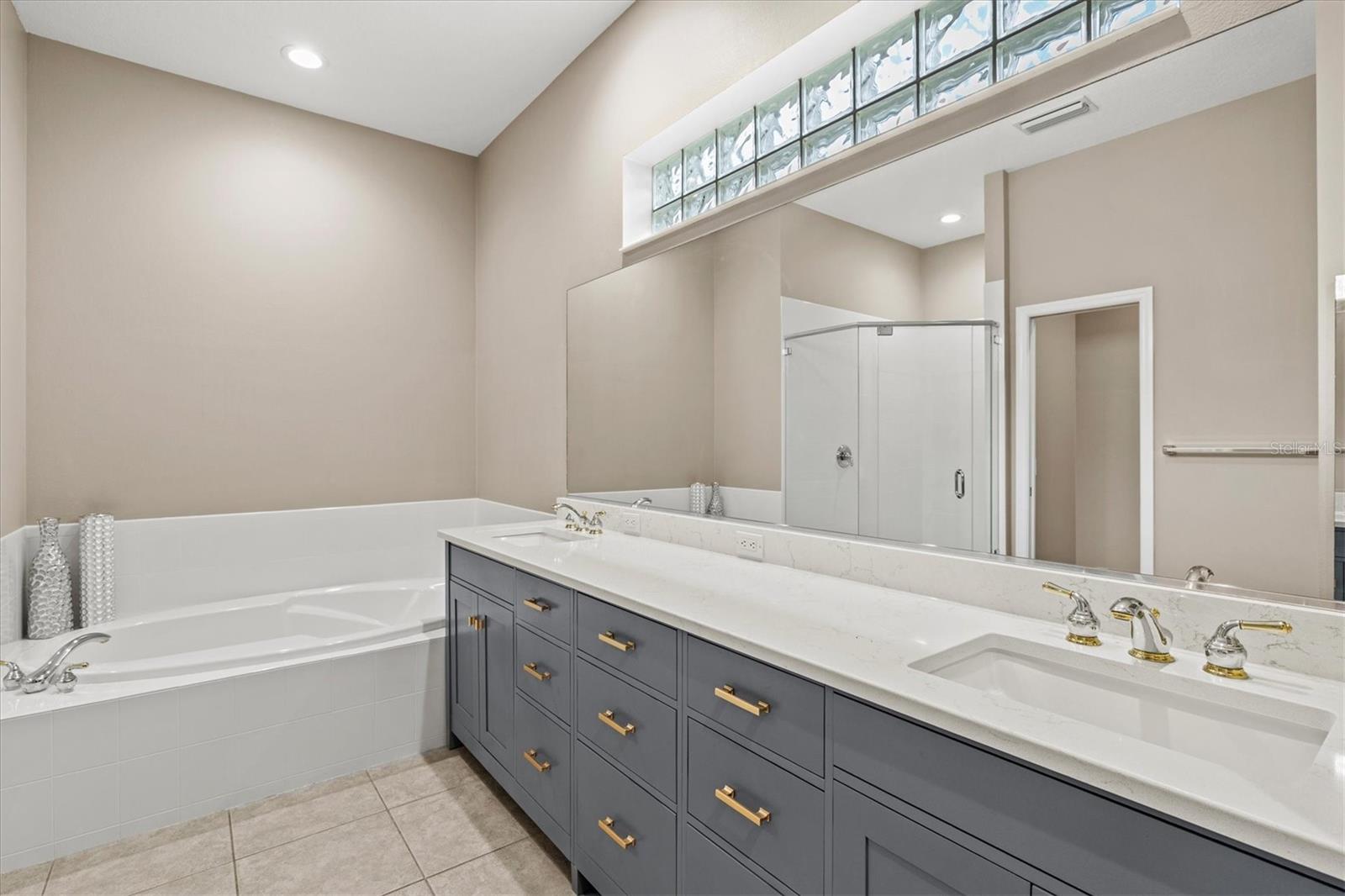 9144 WILLOW BROOK DR, SARASOTA, FL — photo 17
