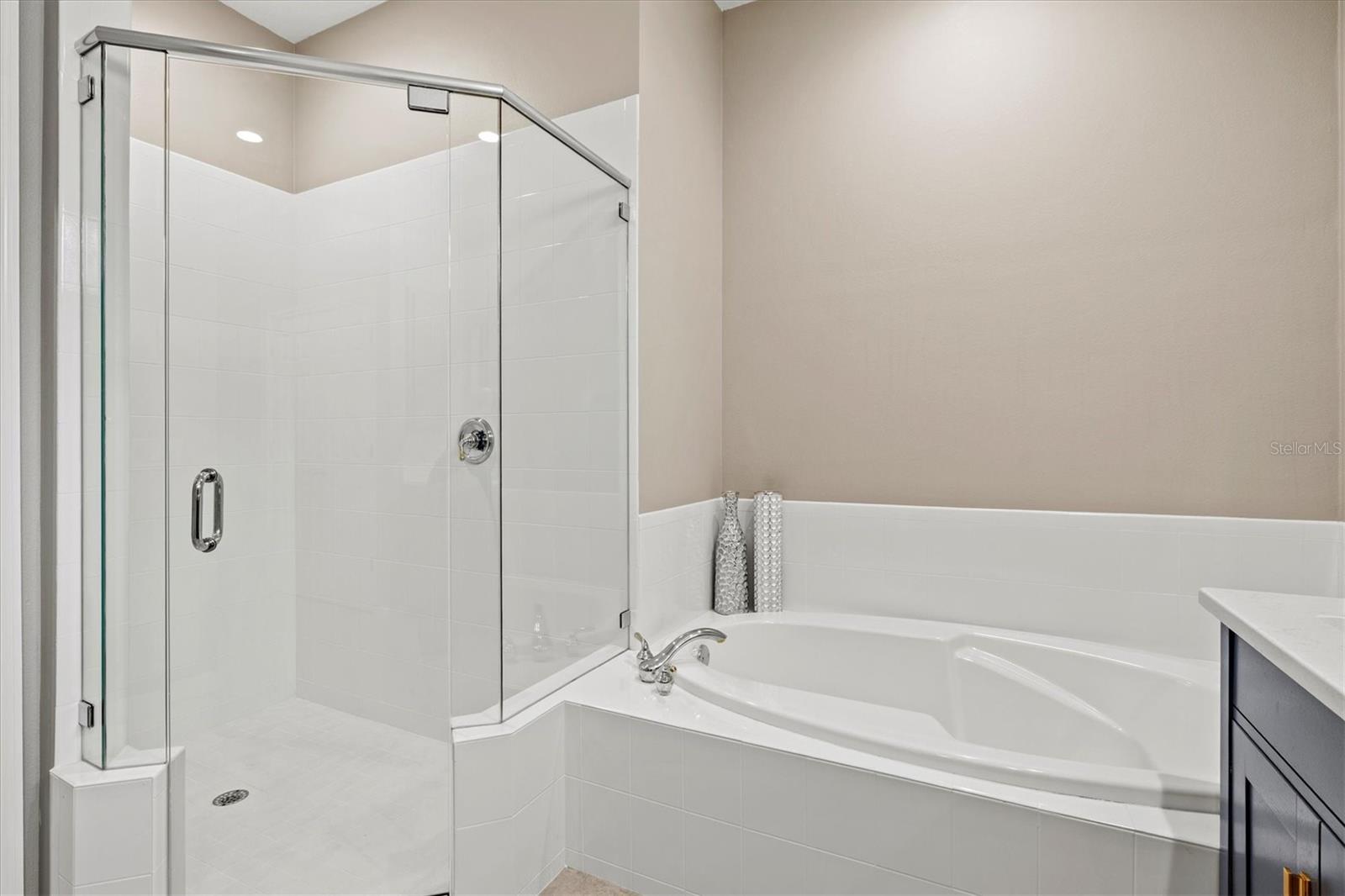9144 WILLOW BROOK DR, SARASOTA, FL — photo 18