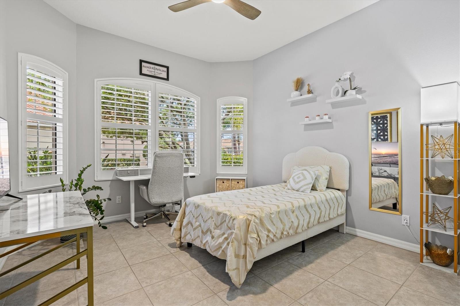 9144 WILLOW BROOK DR, SARASOTA, FL — photo 19