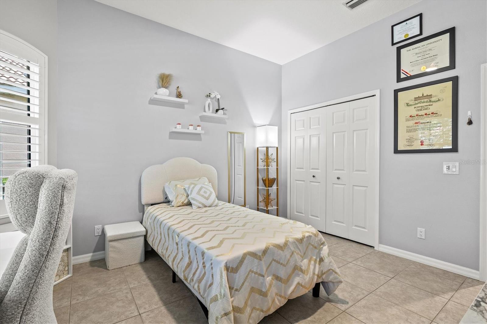 9144 WILLOW BROOK DR, SARASOTA, FL — photo 20