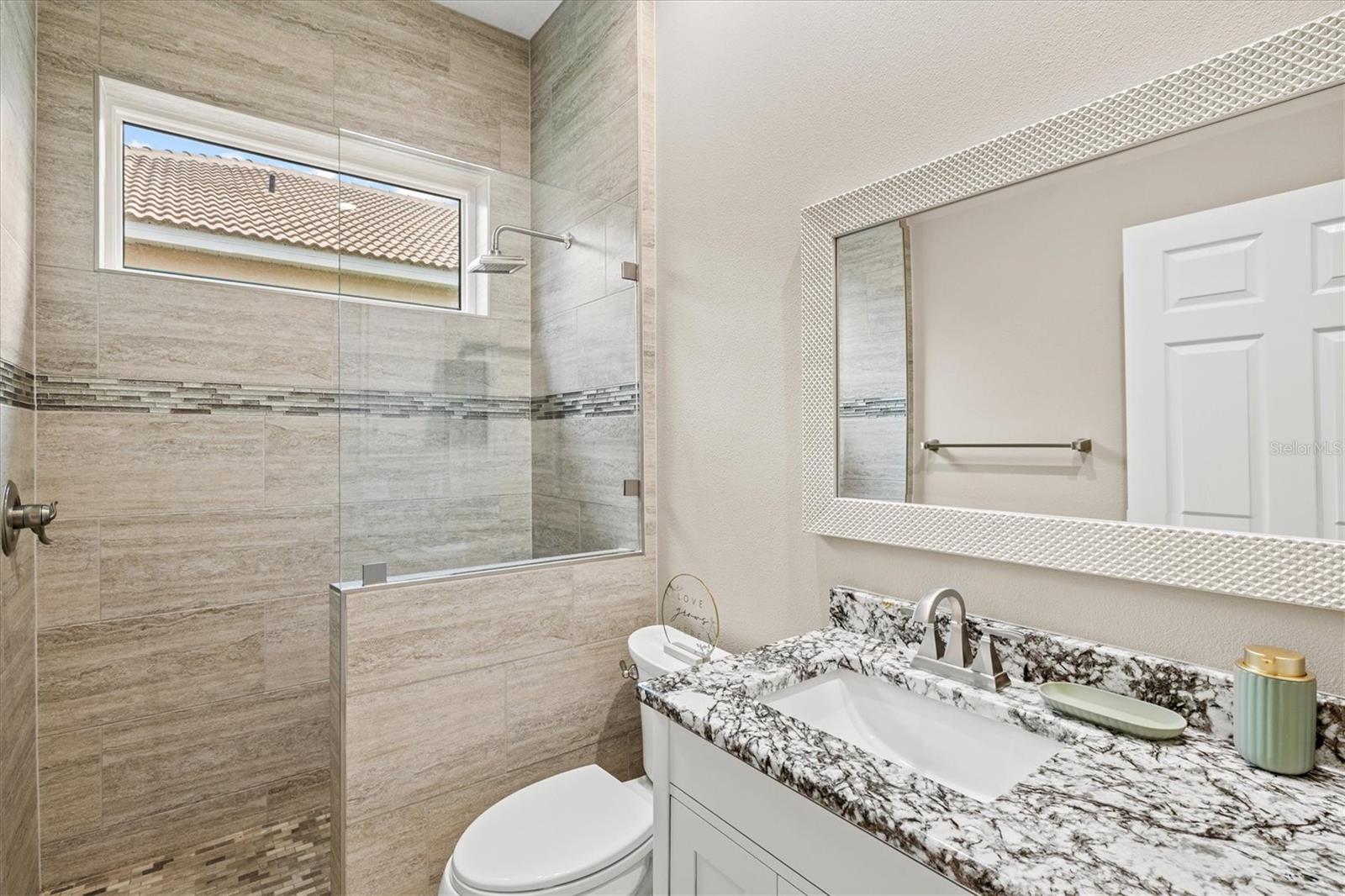 9144 WILLOW BROOK DR, SARASOTA, FL — photo 21