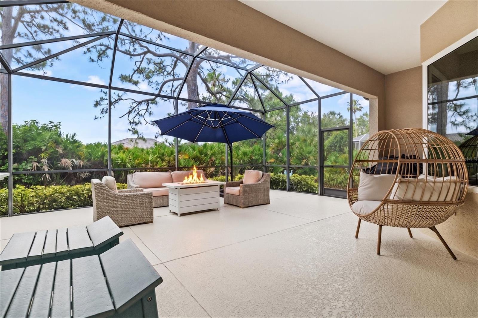 9144 WILLOW BROOK DR, SARASOTA, FL — photo 23