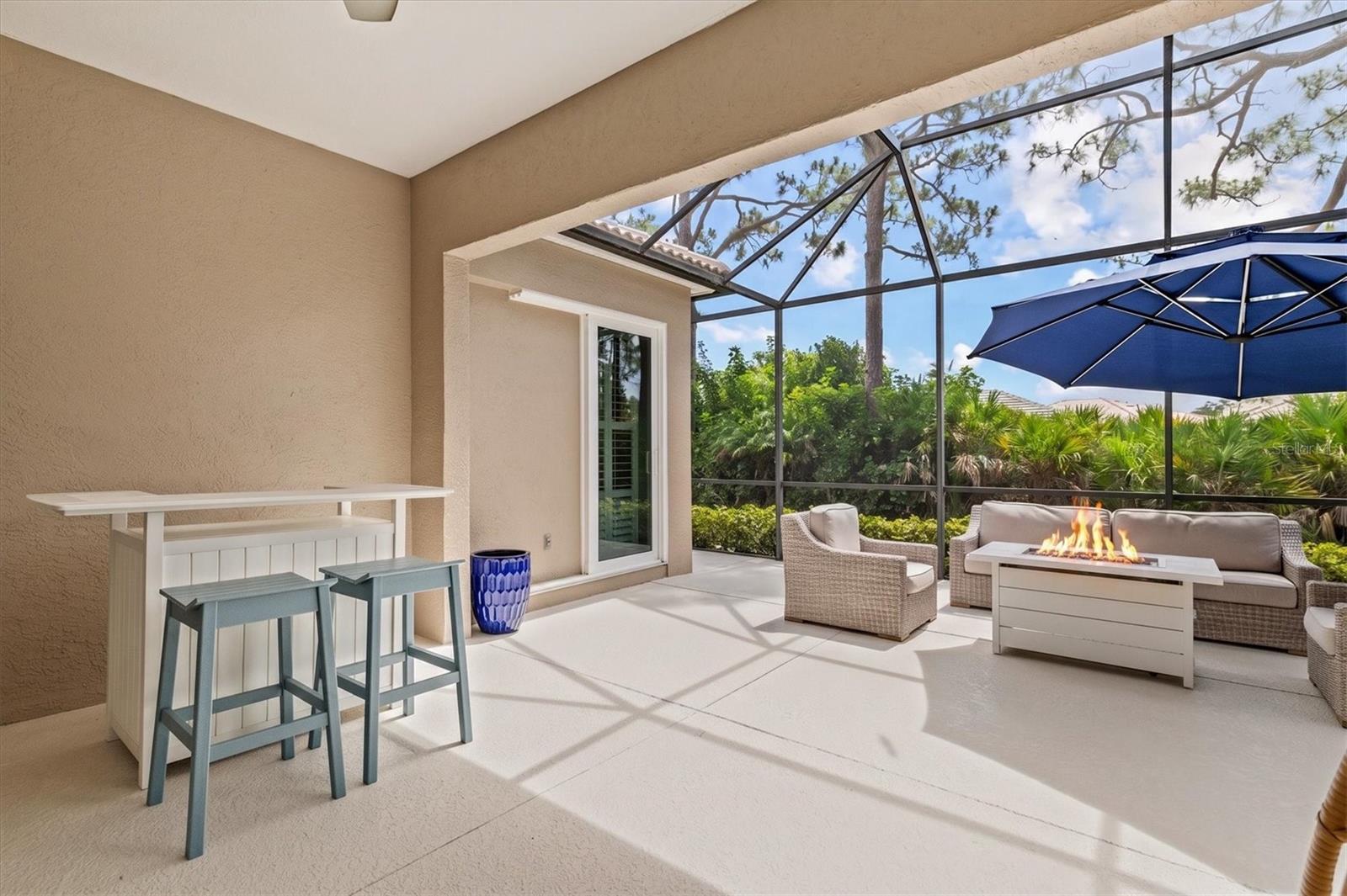 9144 WILLOW BROOK DR, SARASOTA, FL — photo 24