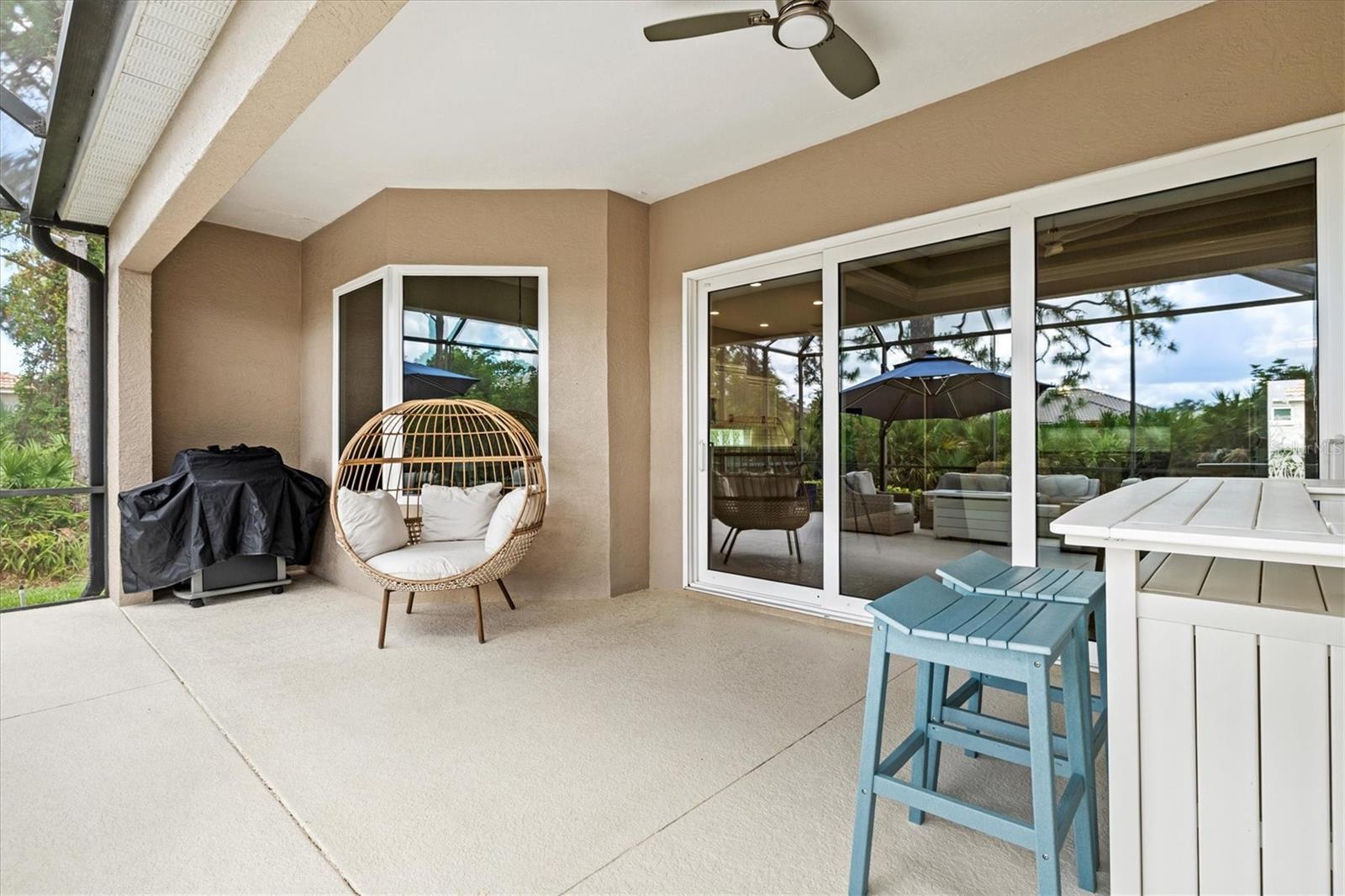 9144 WILLOW BROOK DR, SARASOTA, FL — photo 25