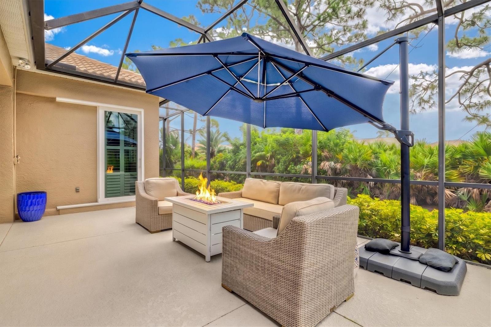 9144 WILLOW BROOK DR, SARASOTA, FL — photo 26