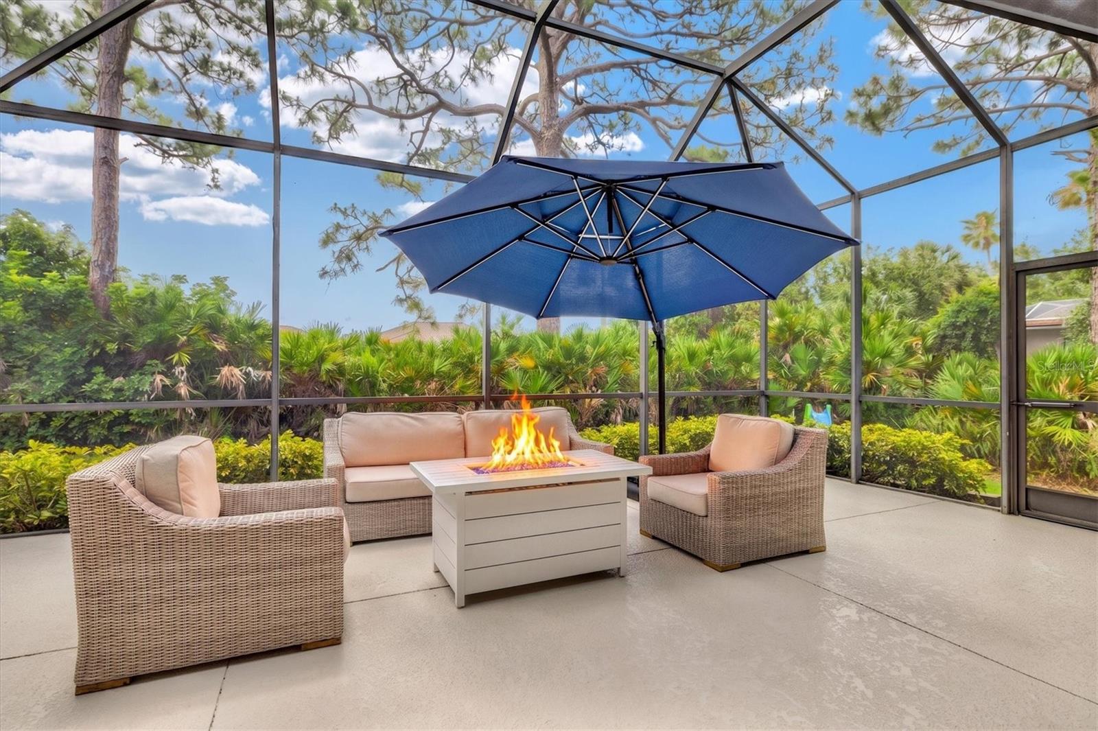 9144 WILLOW BROOK DR, SARASOTA, FL — photo 27