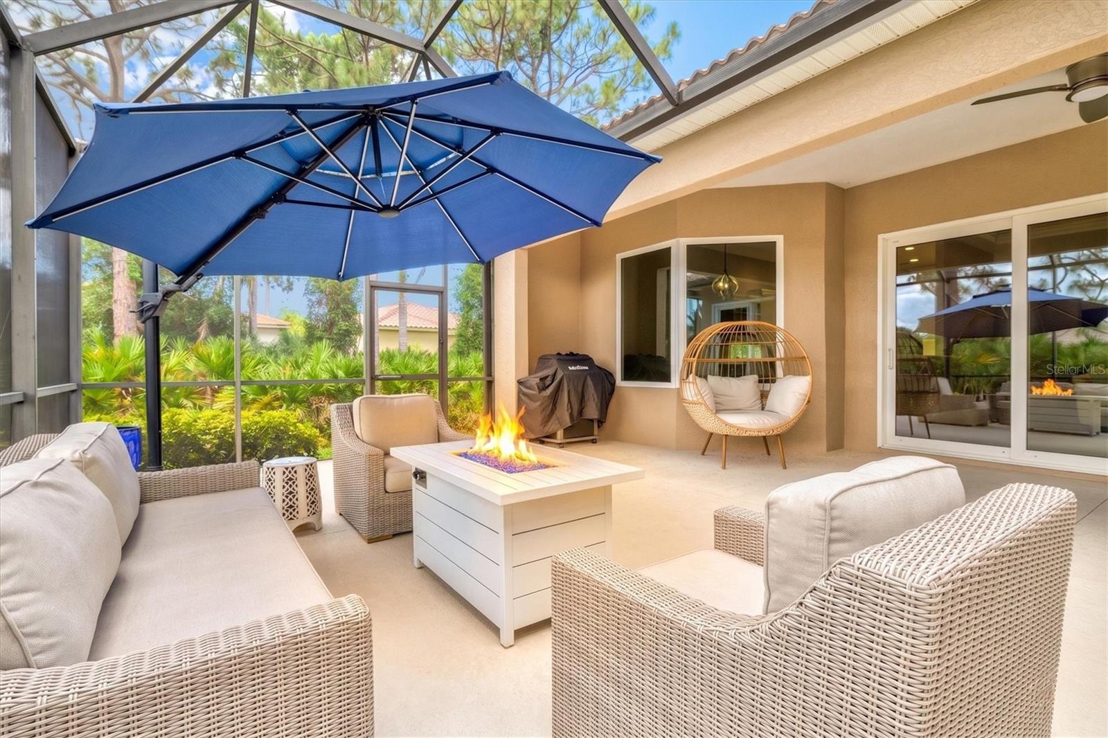 9144 WILLOW BROOK DR, SARASOTA, FL — photo 28