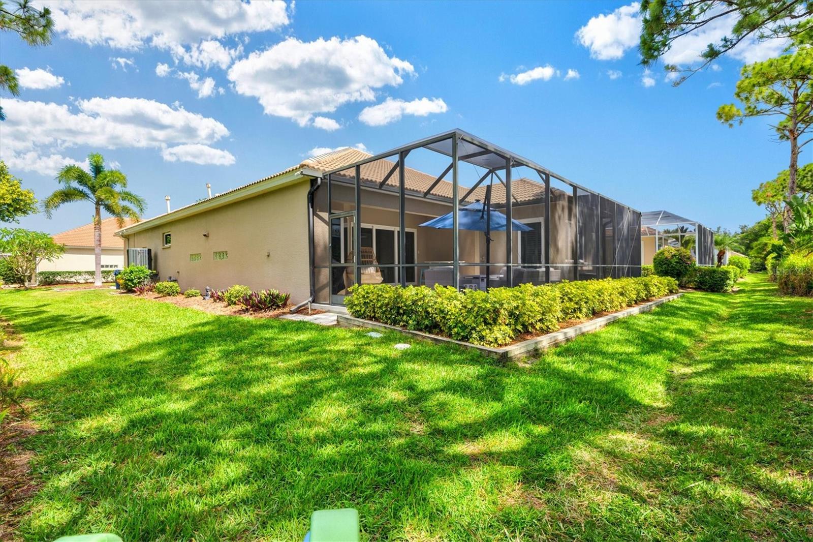 9144 WILLOW BROOK DR, SARASOTA, FL — photo 30