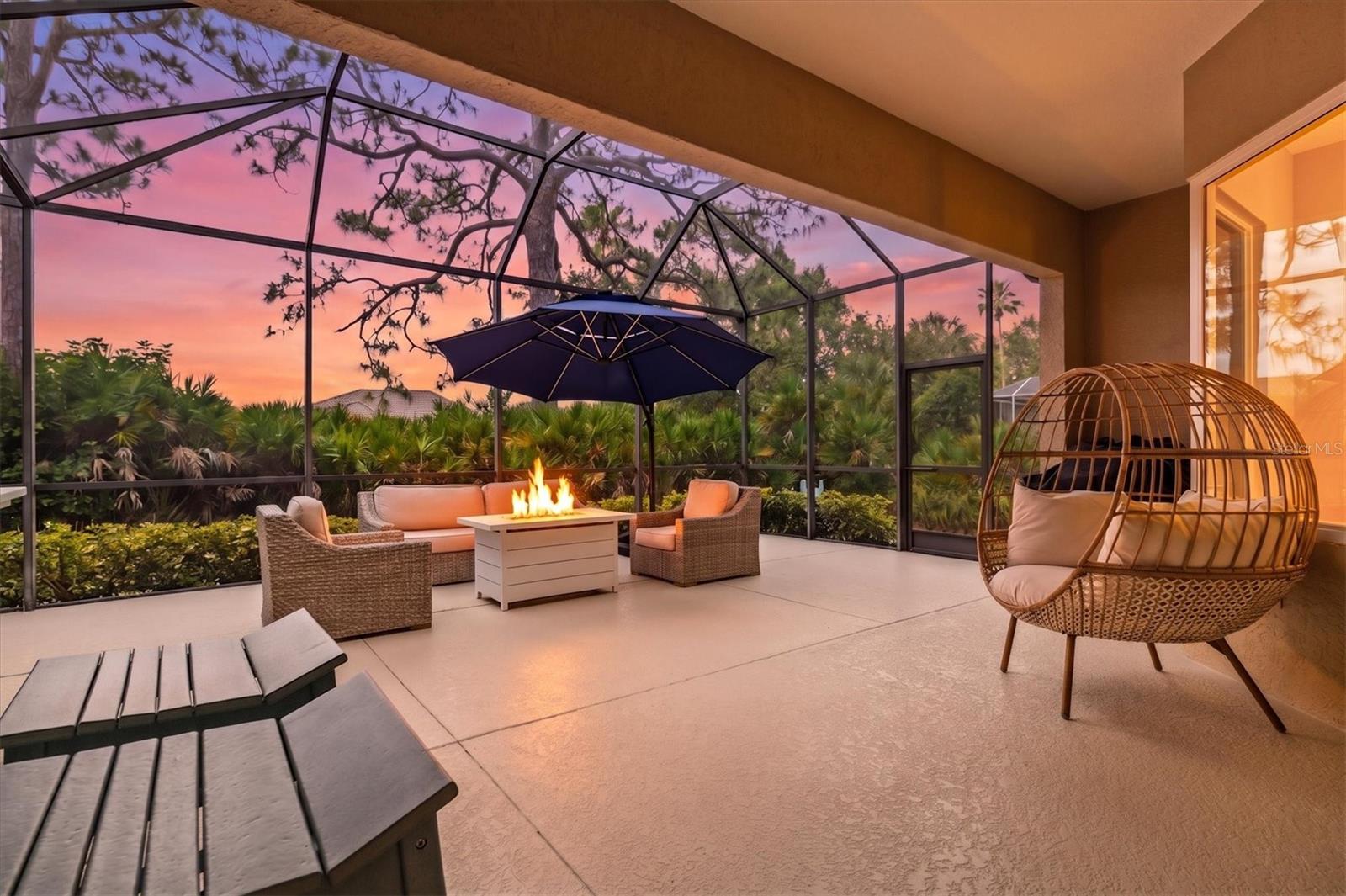 9144 WILLOW BROOK DR, SARASOTA, FL — photo 31