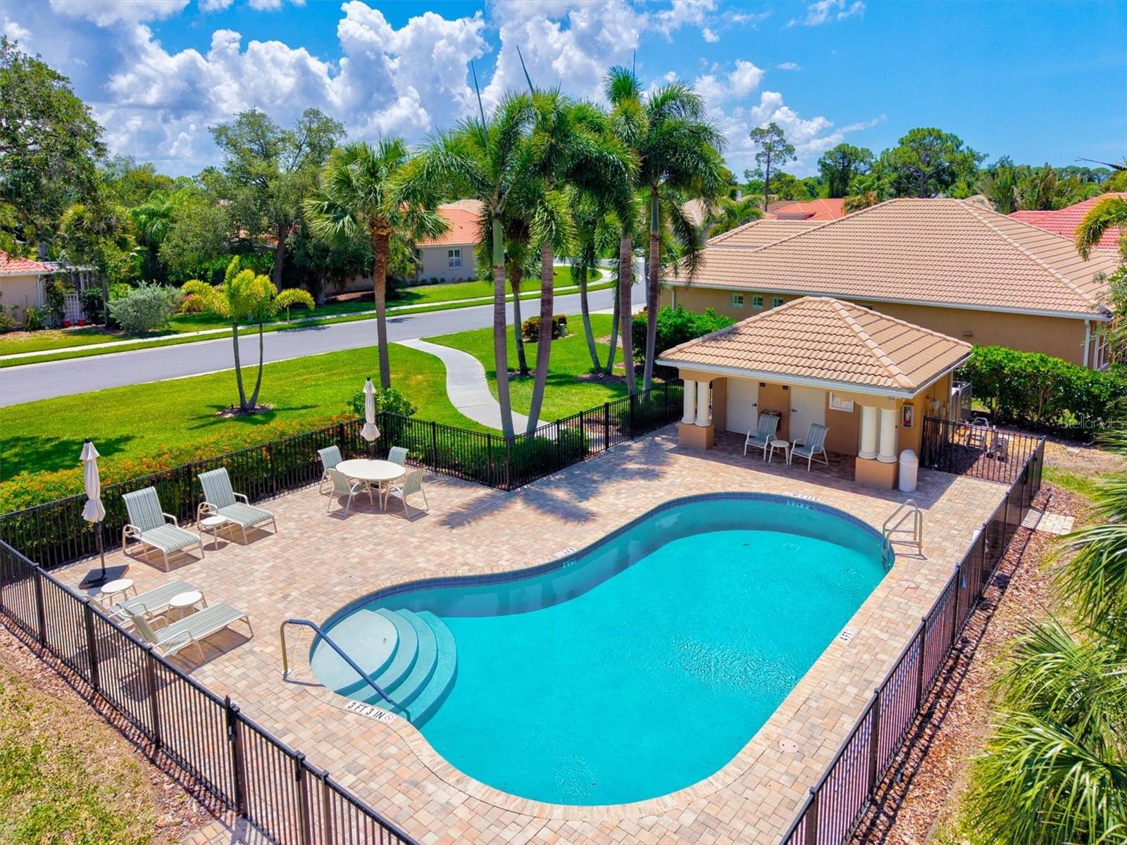 9144 WILLOW BROOK DR, SARASOTA, FL — photo 38