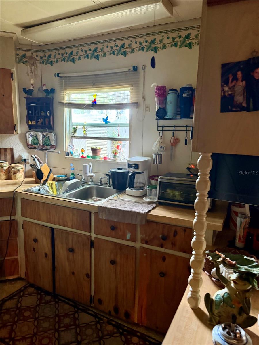 11710 NE 222ND LN, FORT MC COY, FL — photo 3