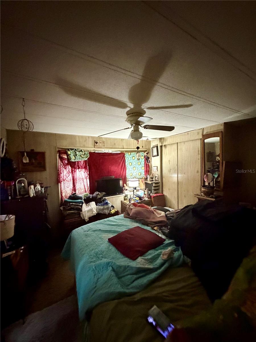 11710 NE 222ND LN, FORT MC COY, FL — photo 7