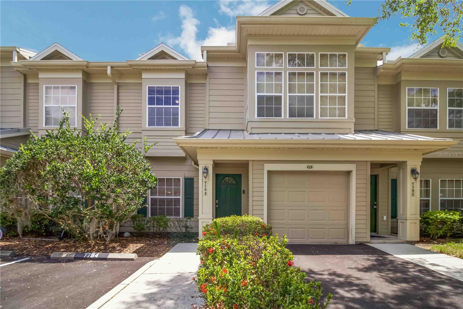 7794 PLANTATION CIR, BRADENTON, FL
