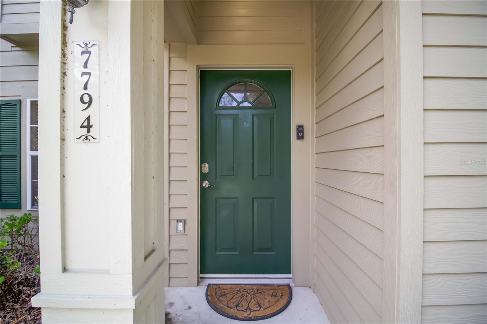 7794 PLANTATION CIR, BRADENTON, FL — photo 2