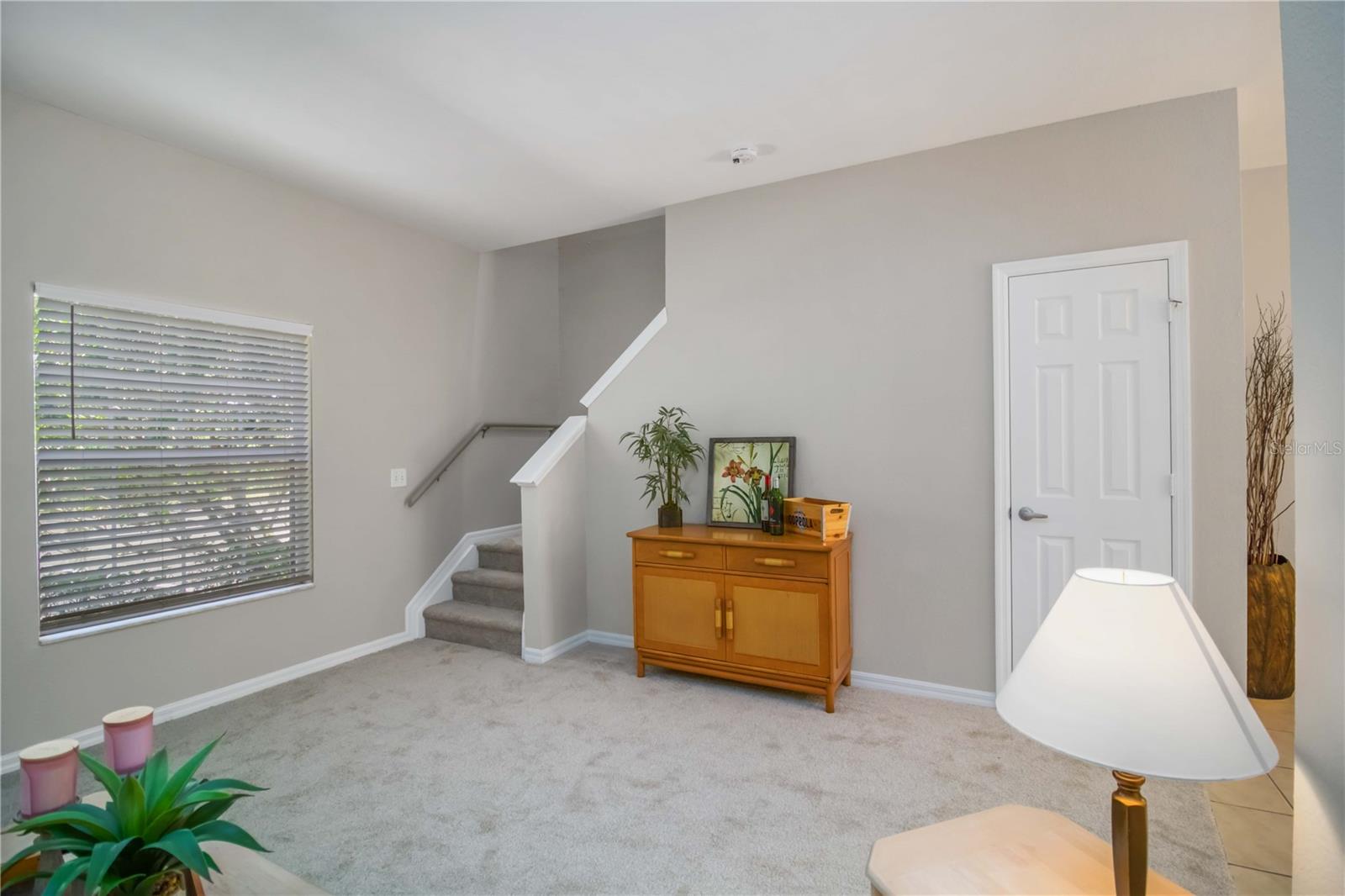 7794 PLANTATION CIR, BRADENTON, FL — photo 5