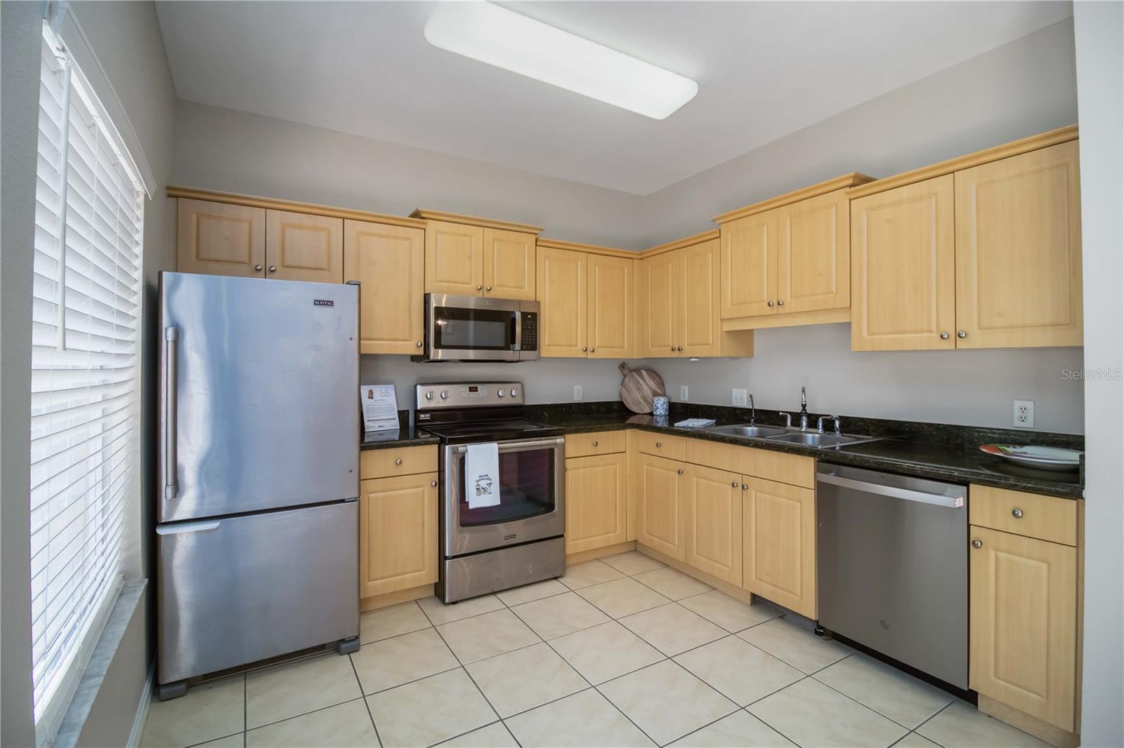 7794 PLANTATION CIR, BRADENTON, FL — photo 6