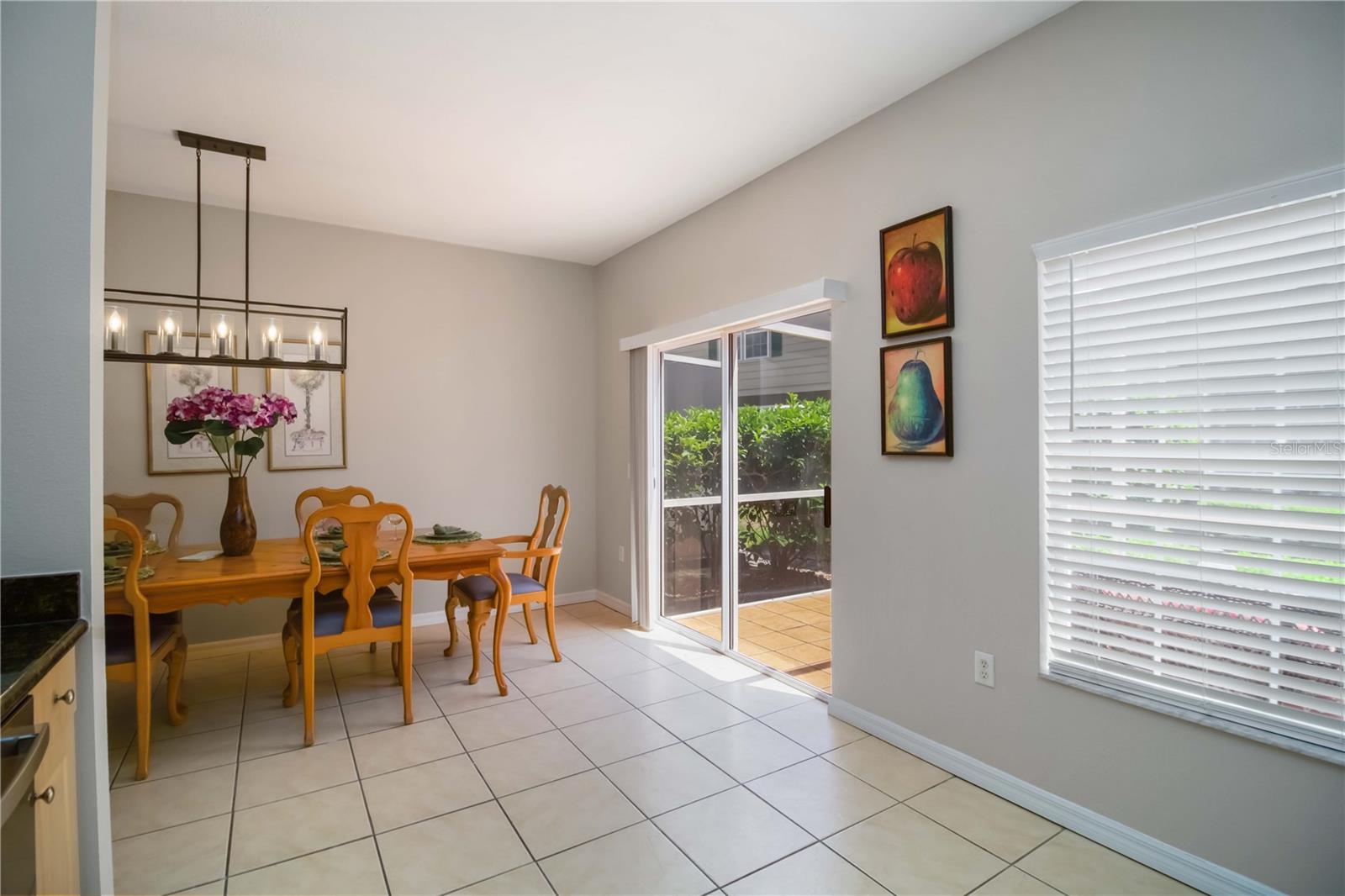 7794 PLANTATION CIR, BRADENTON, FL — photo 7