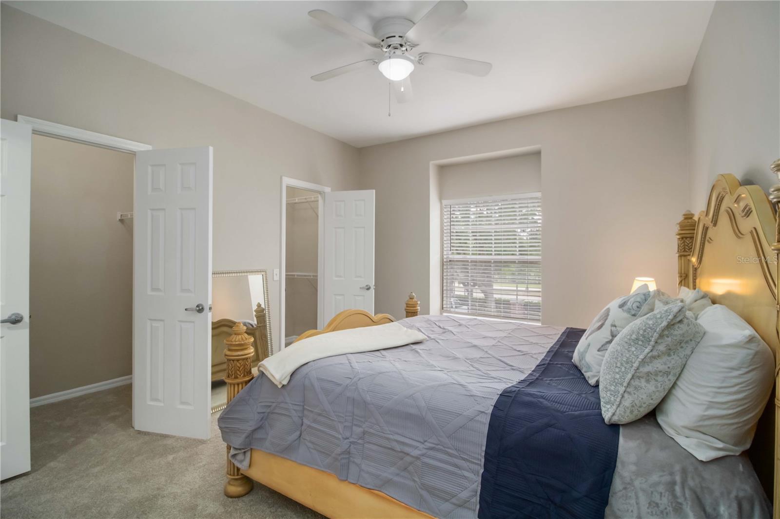 7794 PLANTATION CIR, BRADENTON, FL — photo 9