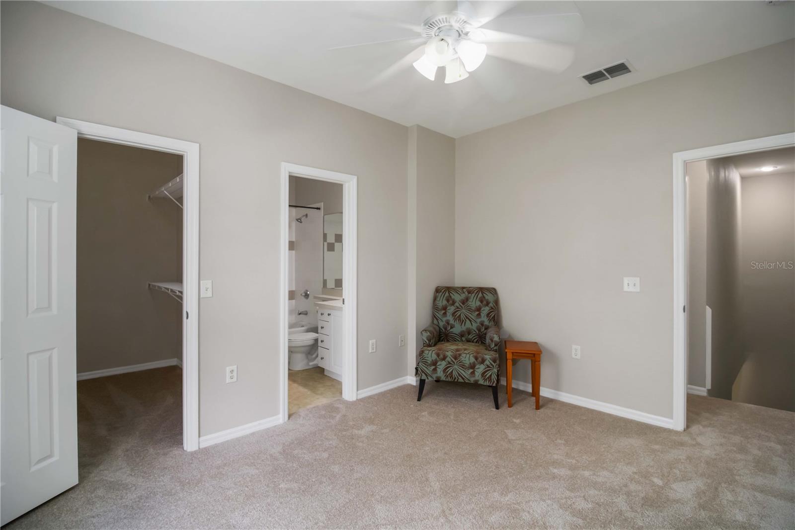 7794 PLANTATION CIR, BRADENTON, FL — photo 10