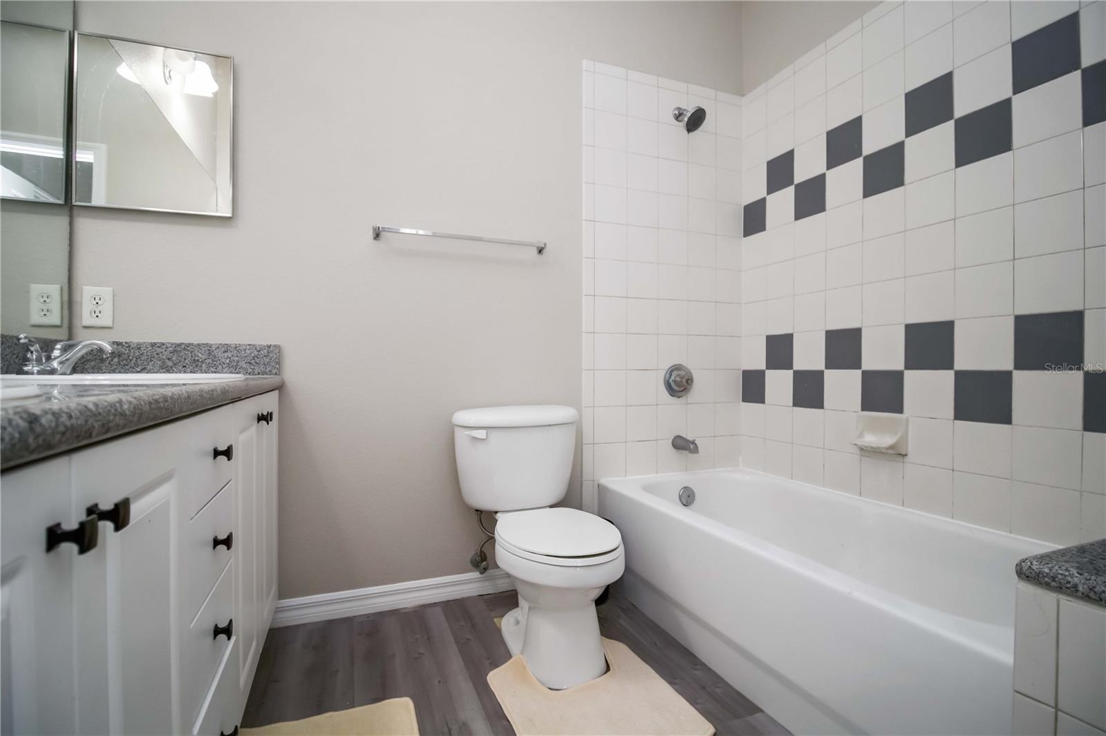 7794 PLANTATION CIR, BRADENTON, FL — photo 12