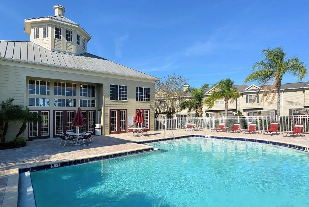 7794 PLANTATION CIR, BRADENTON, FL — photo 15