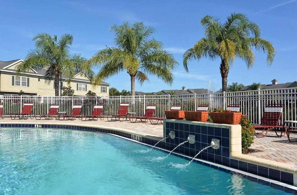 7794 PLANTATION CIR, BRADENTON, FL — photo 16