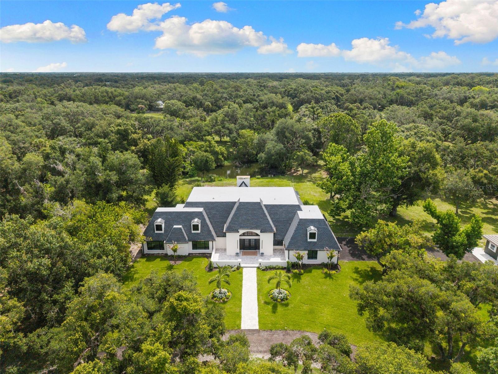 7351 IGUANA DR, SARASOTA, FL