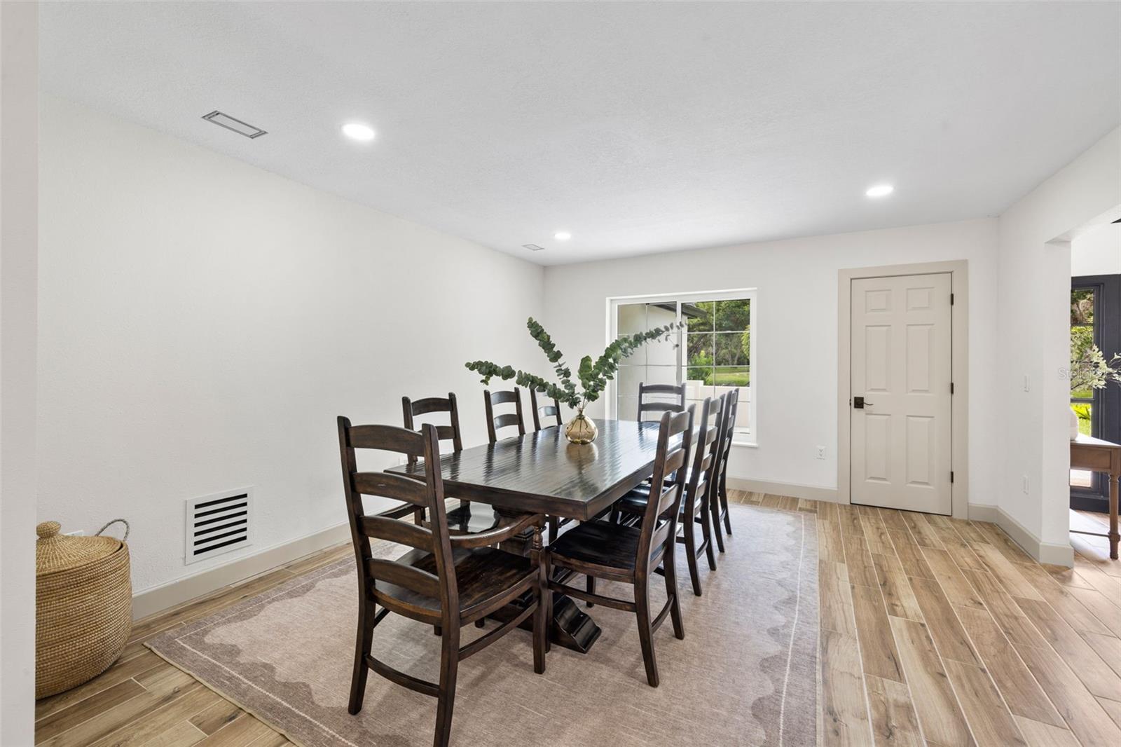 7351 IGUANA DR, SARASOTA, FL — photo 26