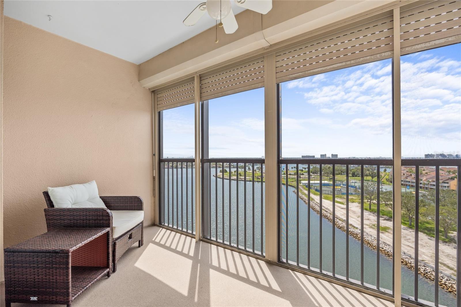 10355 PARADISE BLVD #907, TREASURE ISLAND, FL — photo 3