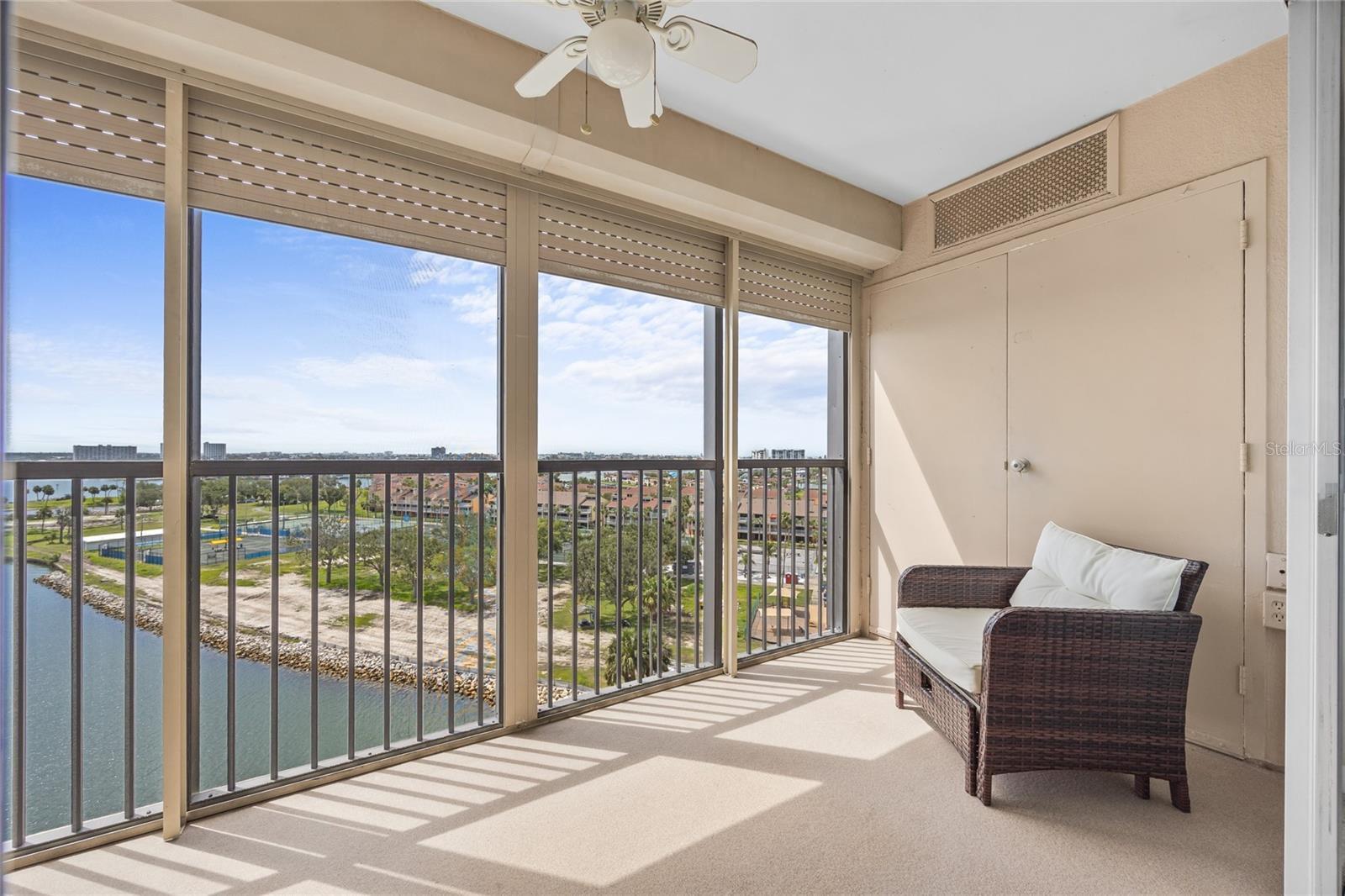 10355 PARADISE BLVD #907, TREASURE ISLAND, FL — photo 4