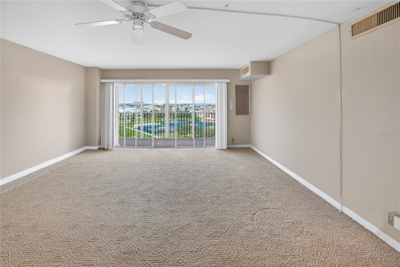 10355 PARADISE BLVD #907, TREASURE ISLAND, FL — photo 5