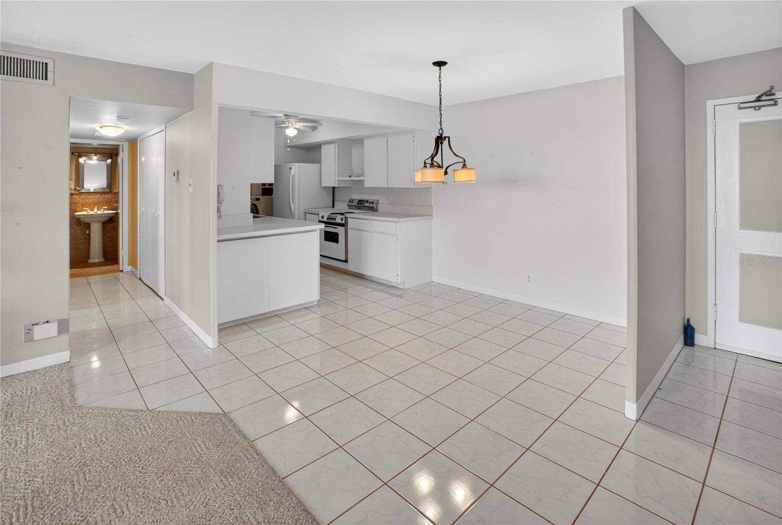10355 PARADISE BLVD #907, TREASURE ISLAND, FL — photo 6
