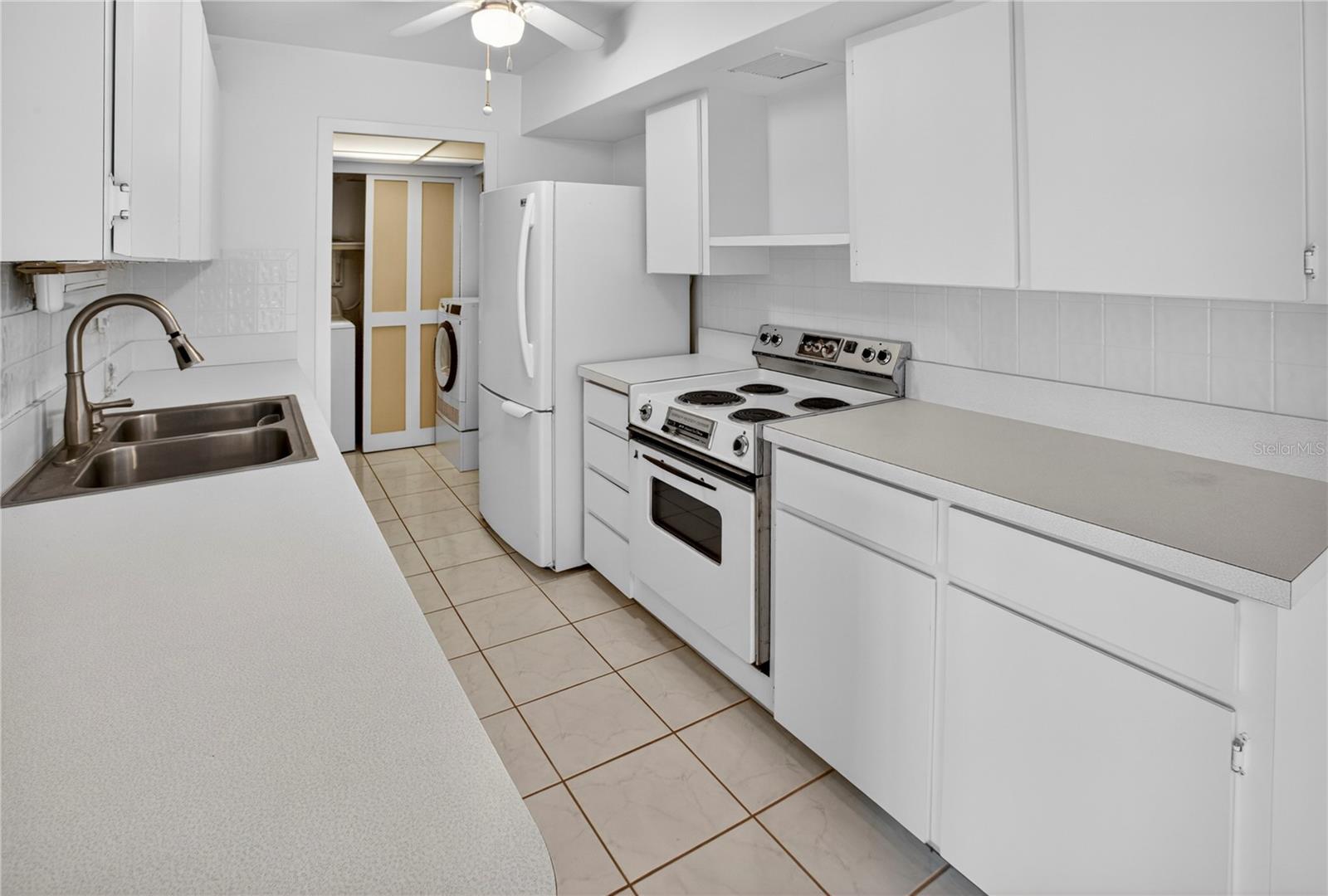 10355 PARADISE BLVD #907, TREASURE ISLAND, FL — photo 7