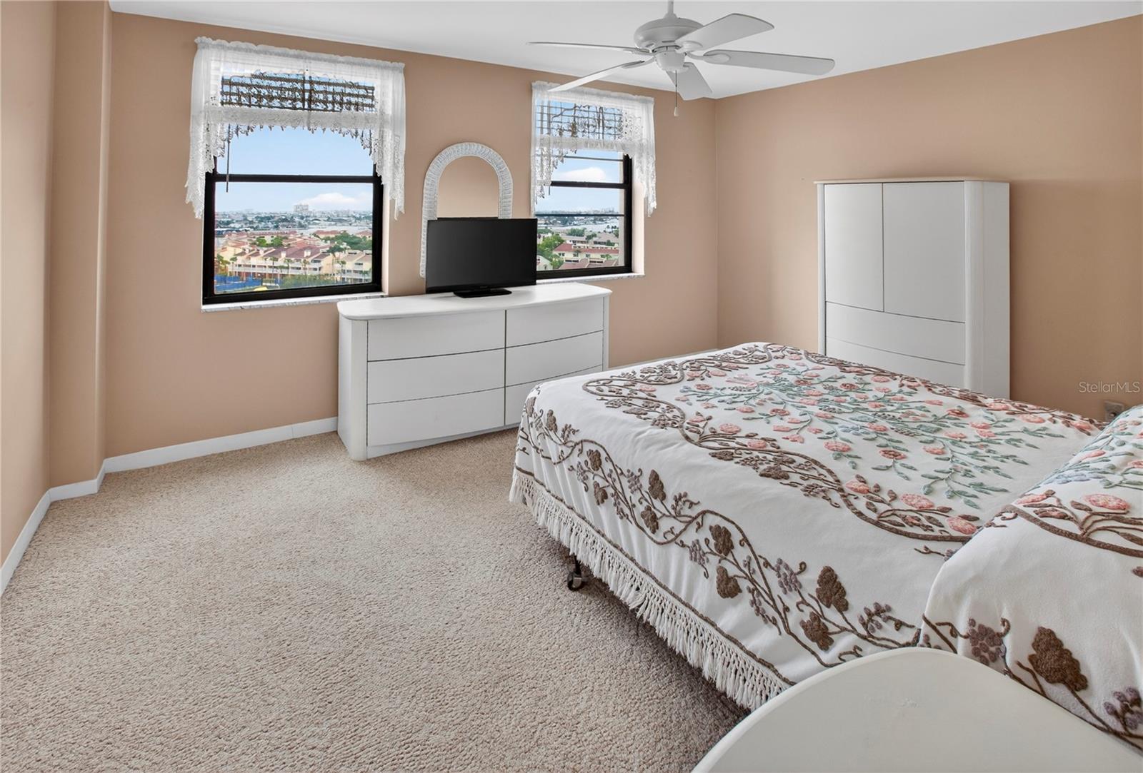 10355 PARADISE BLVD #907, TREASURE ISLAND, FL — photo 8