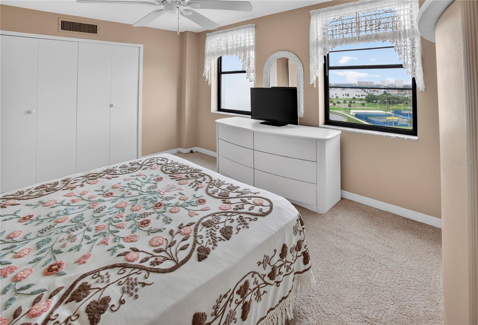 10355 PARADISE BLVD #907, TREASURE ISLAND, FL — photo 9