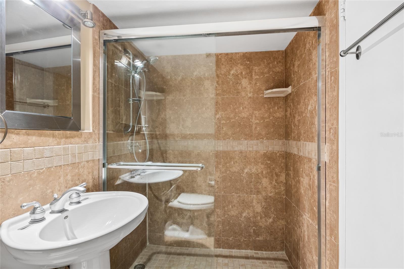 10355 PARADISE BLVD #907, TREASURE ISLAND, FL — photo 10