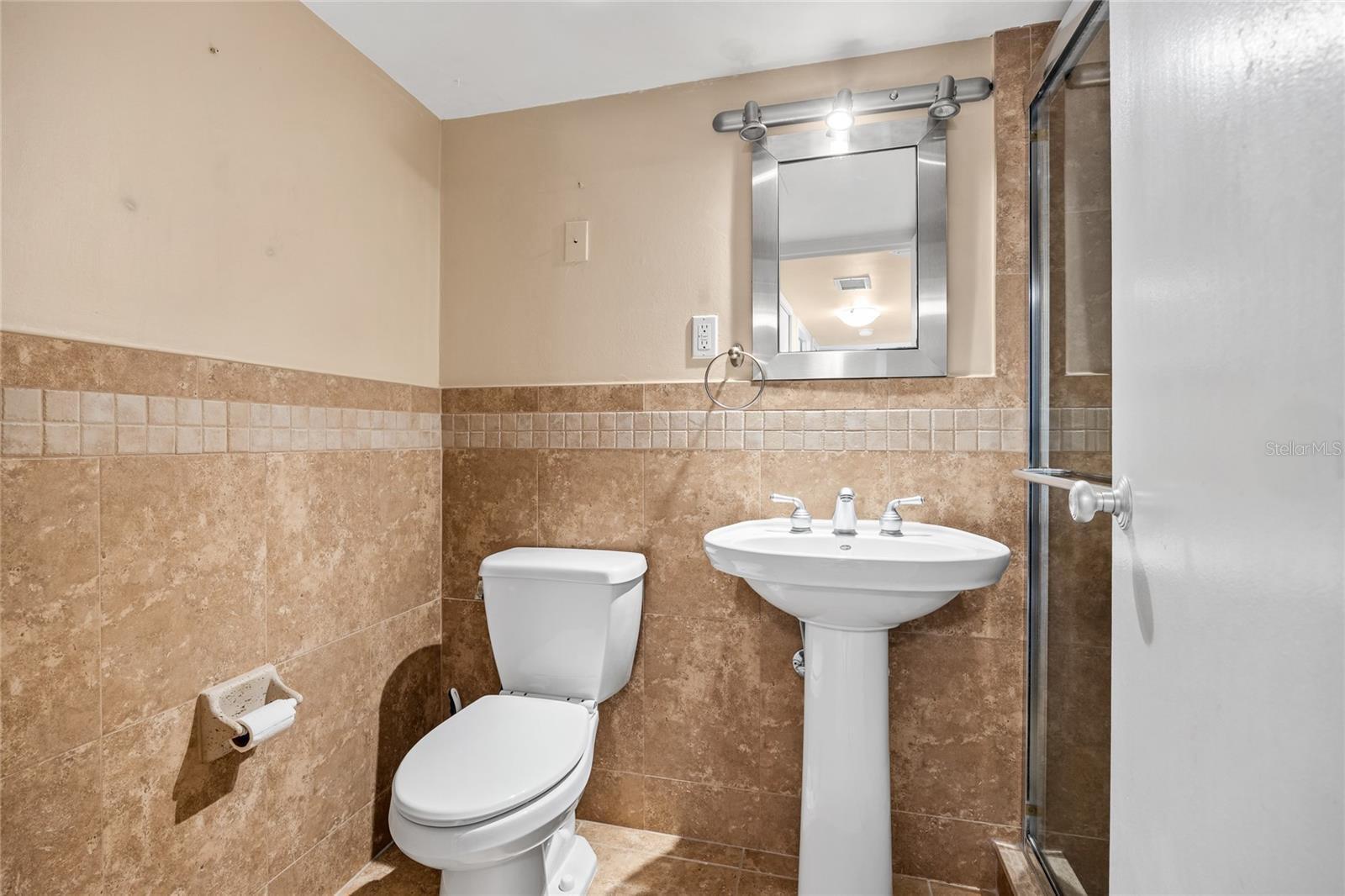 10355 PARADISE BLVD #907, TREASURE ISLAND, FL — photo 11
