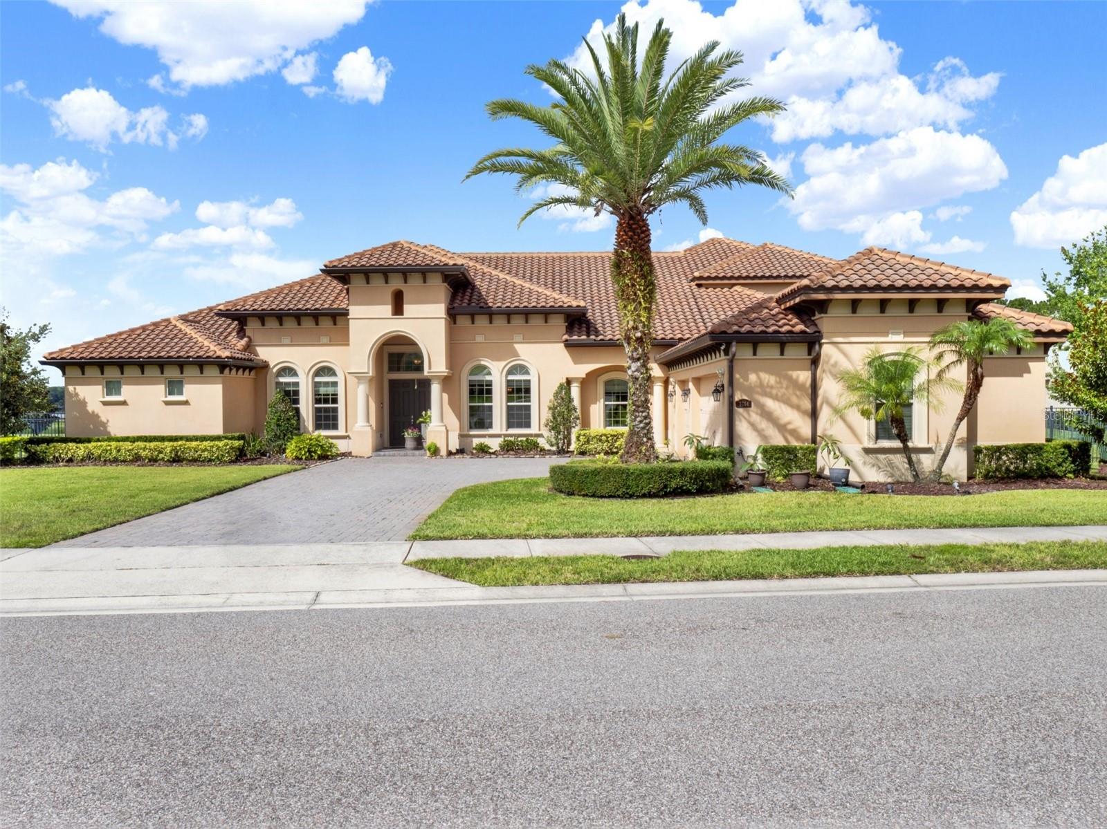 3764 FARM BELL PL, LAKE MARY, FL — photo 2