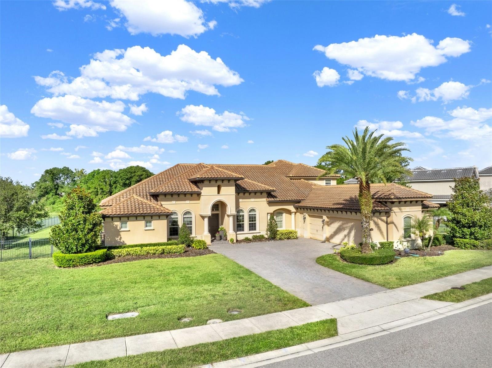 3764 FARM BELL PL, LAKE MARY, FL — photo 3