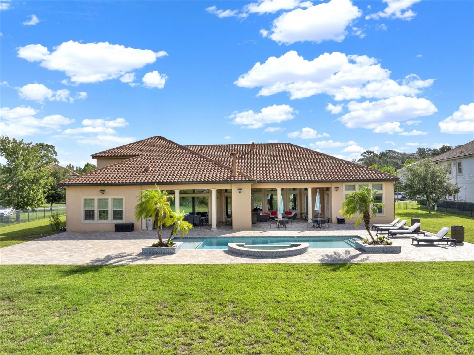 3764 FARM BELL PL, LAKE MARY, FL — photo 6