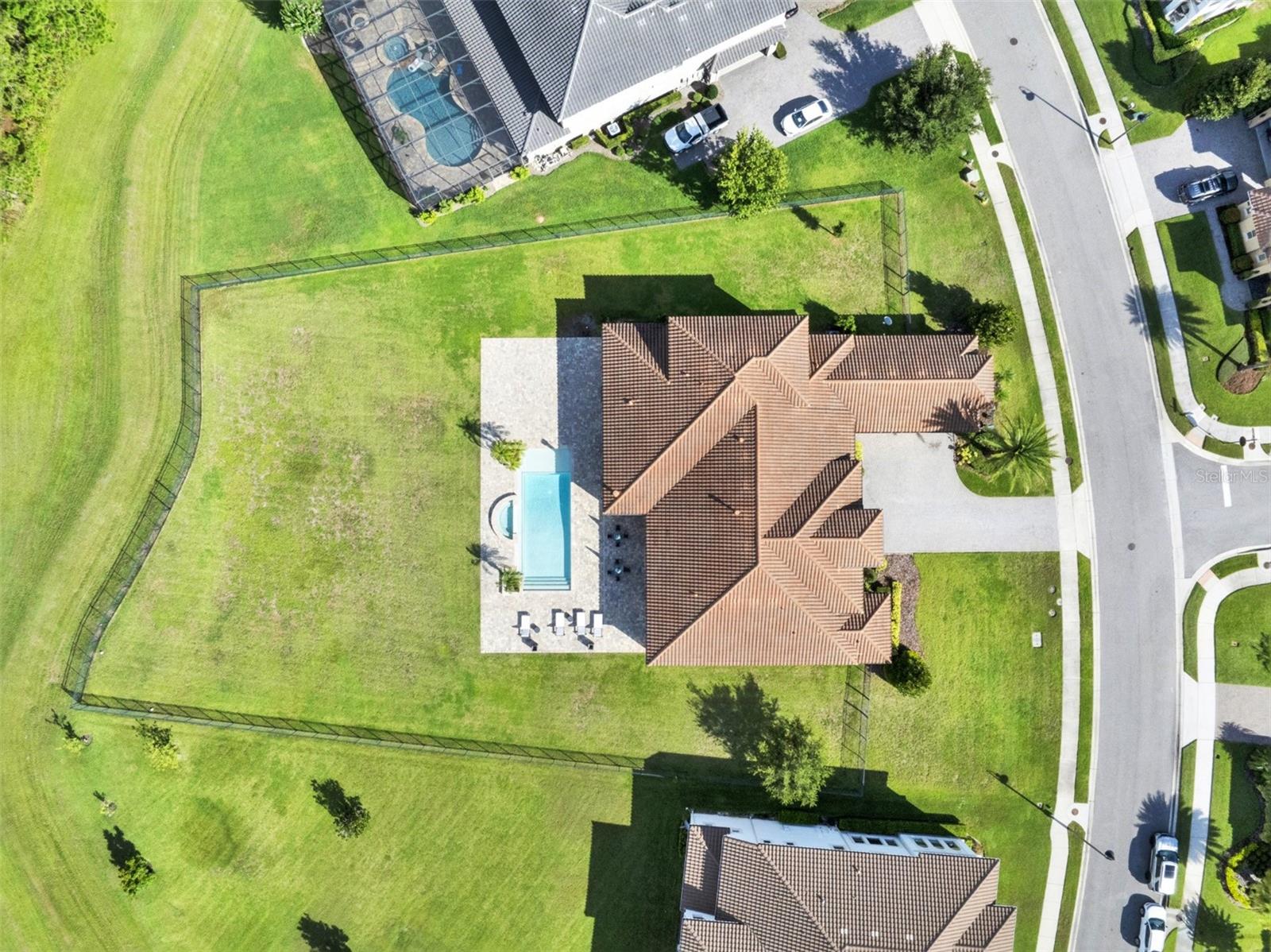 3764 FARM BELL PL, LAKE MARY, FL — photo 7