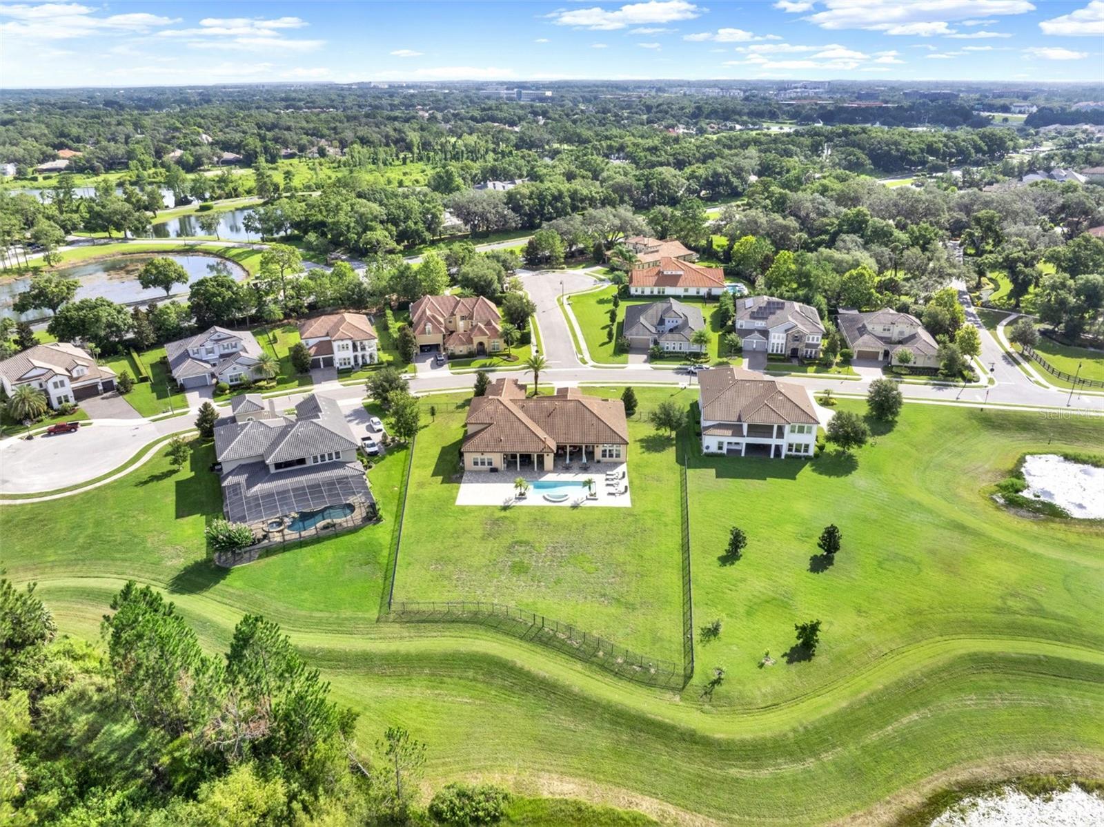 3764 FARM BELL PL, LAKE MARY, FL — photo 10