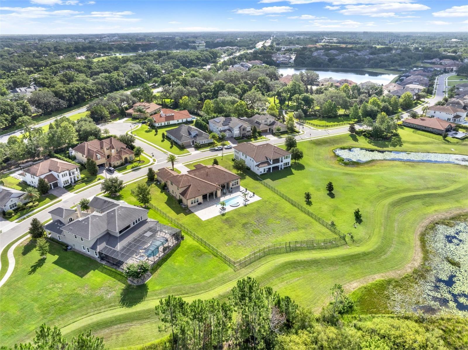 3764 FARM BELL PL, LAKE MARY, FL — photo 11
