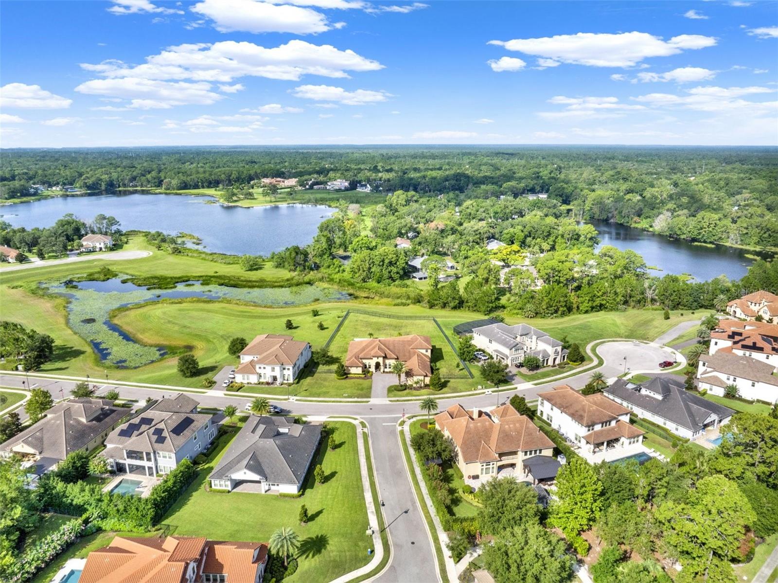 3764 FARM BELL PL, LAKE MARY, FL — photo 14