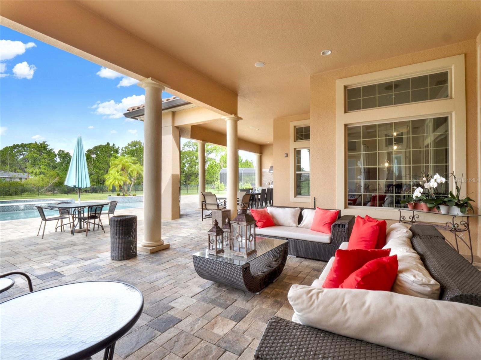 3764 FARM BELL PL, LAKE MARY, FL — photo 15