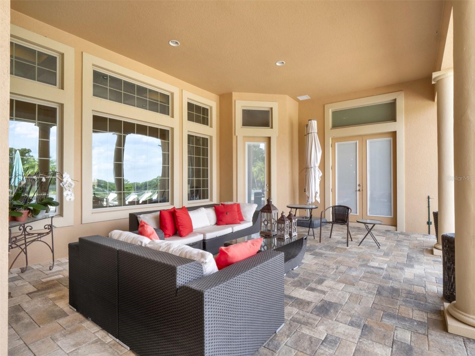 3764 FARM BELL PL, LAKE MARY, FL — photo 16