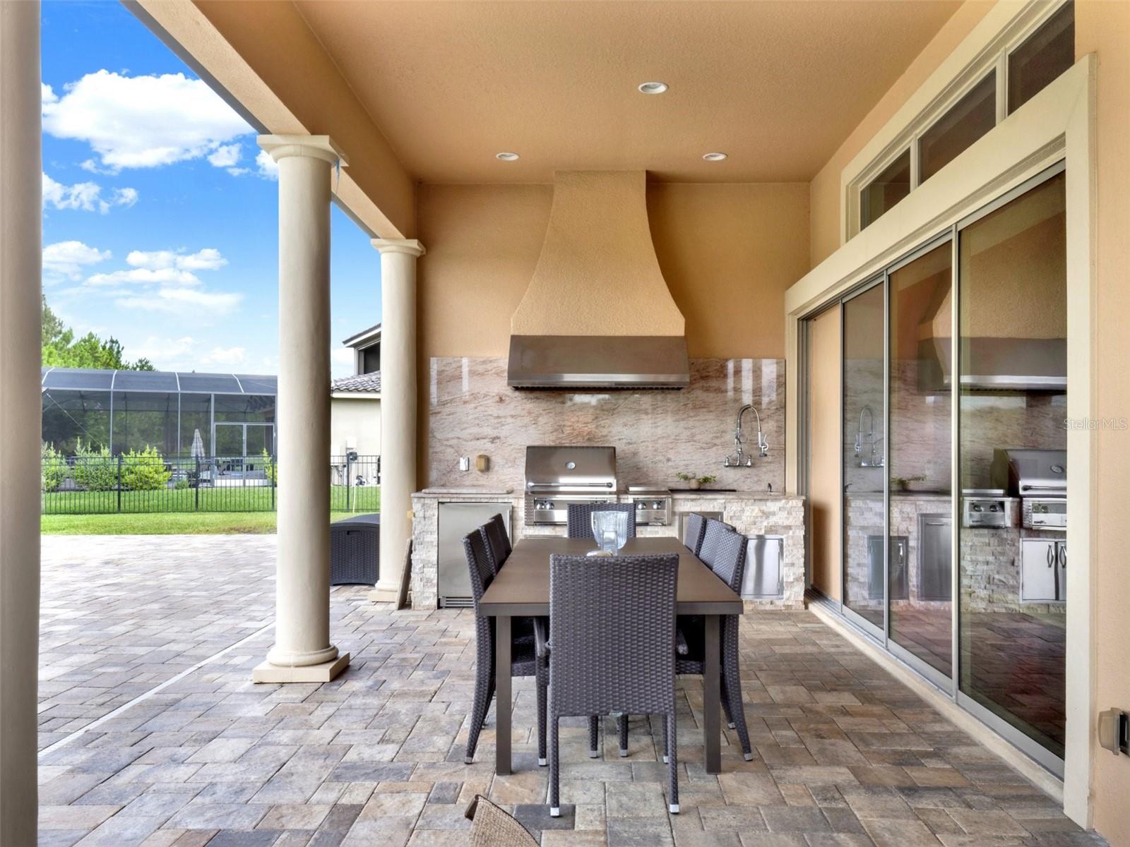 3764 FARM BELL PL, LAKE MARY, FL — photo 17
