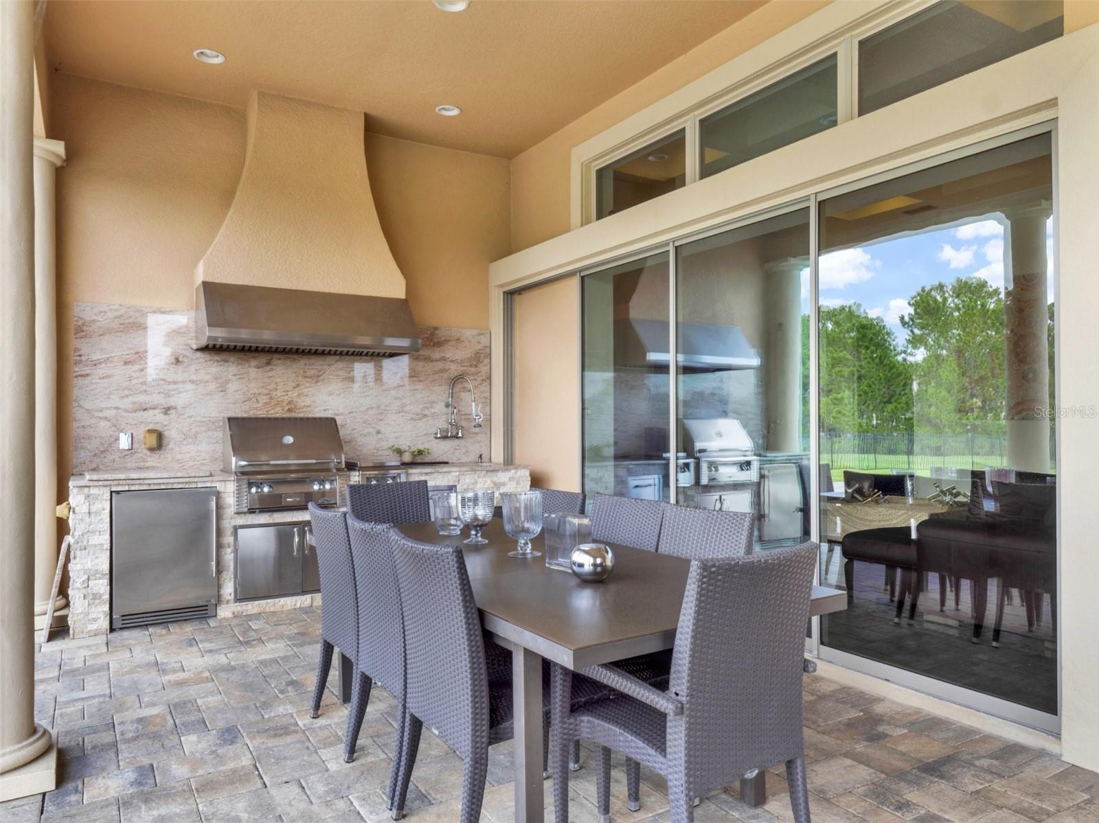 3764 FARM BELL PL, LAKE MARY, FL — photo 18