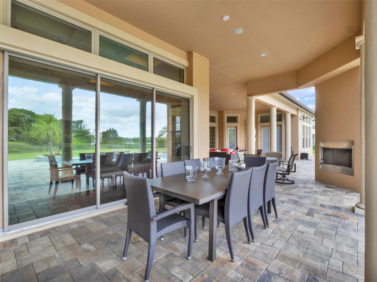 3764 FARM BELL PL, LAKE MARY, FL — photo 19