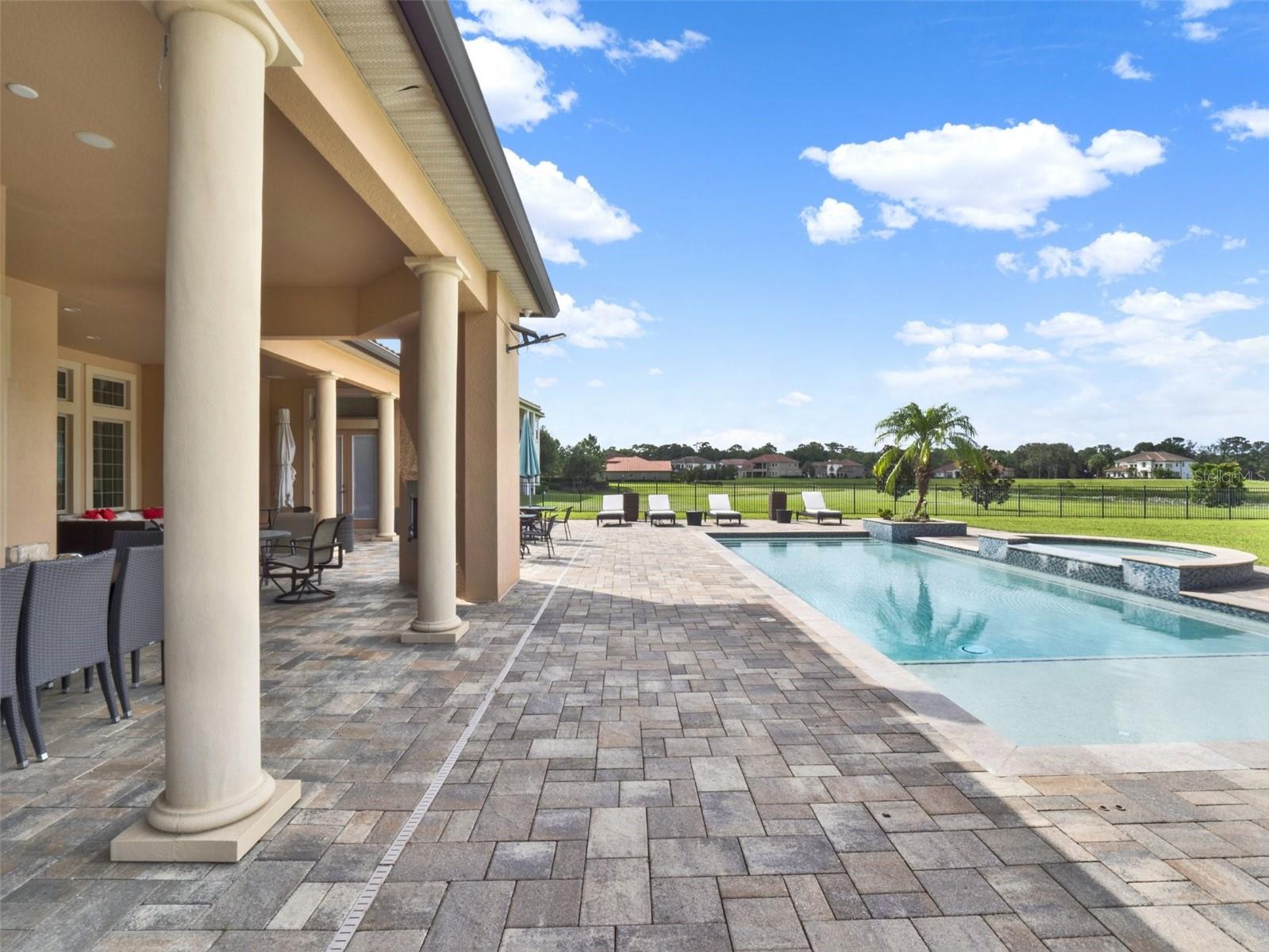 3764 FARM BELL PL, LAKE MARY, FL — photo 20